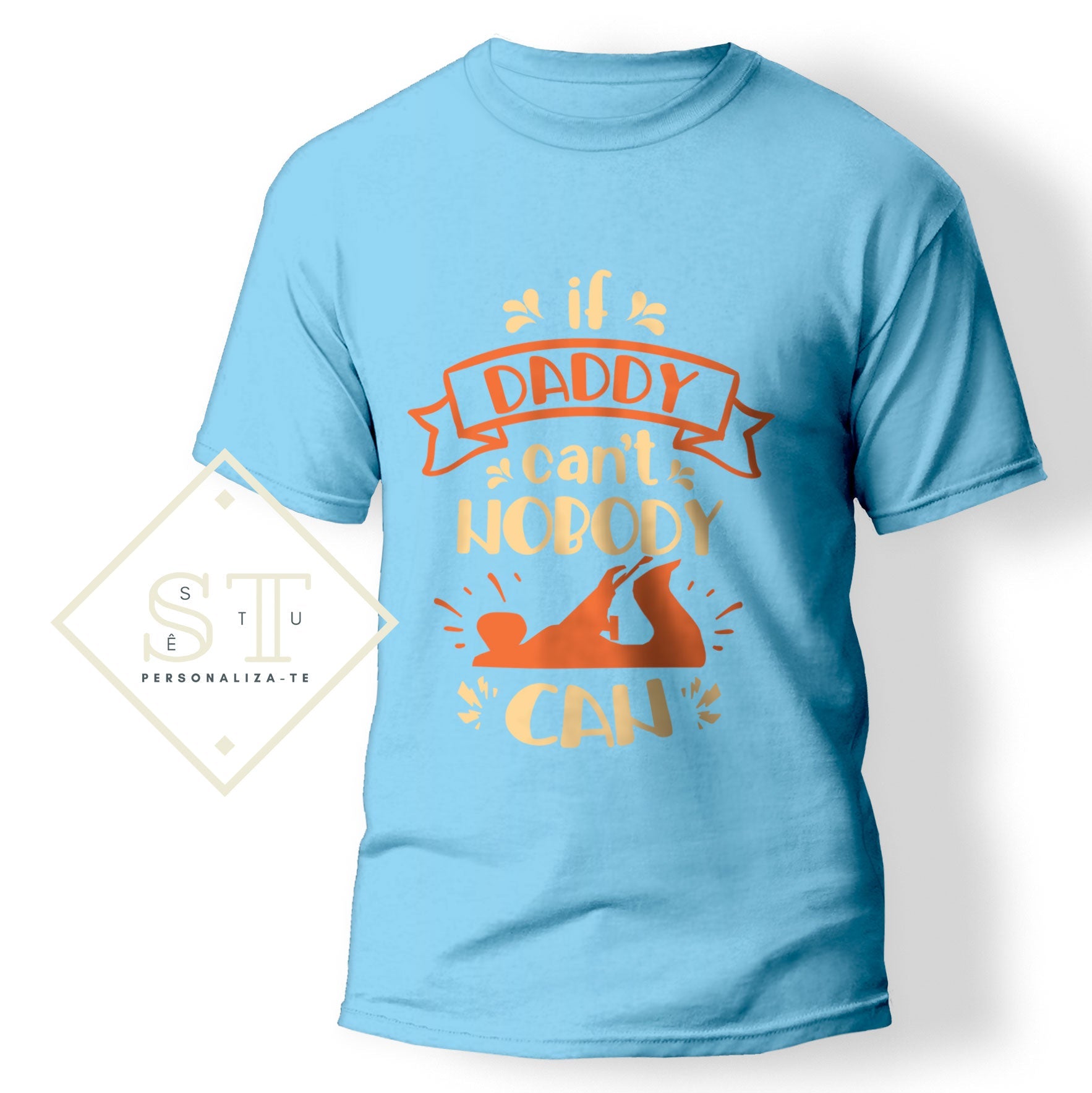 Pai D11_Sê-tu - Sê-Tu